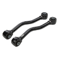 Picture of ARB Rear Upper Control Arms Adjustable Jeep JK
