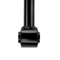 Picture of ARB Adjustable Upper Trailing Arm 80/105 Rear