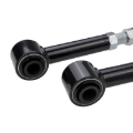 Picture of ARB Adjustable Upper Trailing Arms Gq/Gu