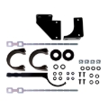 Picture of ARB Bp51 Fit Kit Prado120/150/Fj/4Run Rear