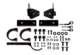 Picture of ARB Bp51 Fit Kit Prado 150 / Fj Front