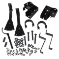 Picture of ARB Bp51 Fit Kit Jeep Jk +2/+4In Front