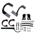 Picture of ARB Bp51 Fit Kit Lc80/105 Front