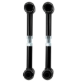 Picture of ARB Adjustable Upper Trailing Arm 80/105 Rear