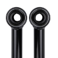 Picture of ARB Adjustable Upper Trailing Arms Gq/Gu