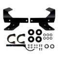 Picture of ARB Bp51 Fit Kit Lc80/105 Rear