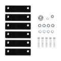 Picture of ARB Gearbox Packer Kit Jeep Xj