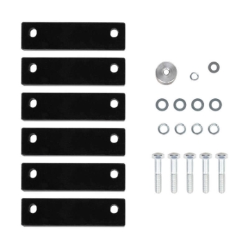Picture of ARB Gearbox Packer Kit Jeep Xj