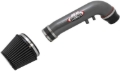 Picture of AEM 96-04 Ford Mustang GT Silver Brute Force Air Intake