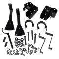 Picture of ARB Bp51 Fit Kit Jeep Jk +2/+4In Front