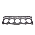 Picture of Cometic 96-07 Dodge Viper 103.12mm Bore 0.120in MLS Head Gasket