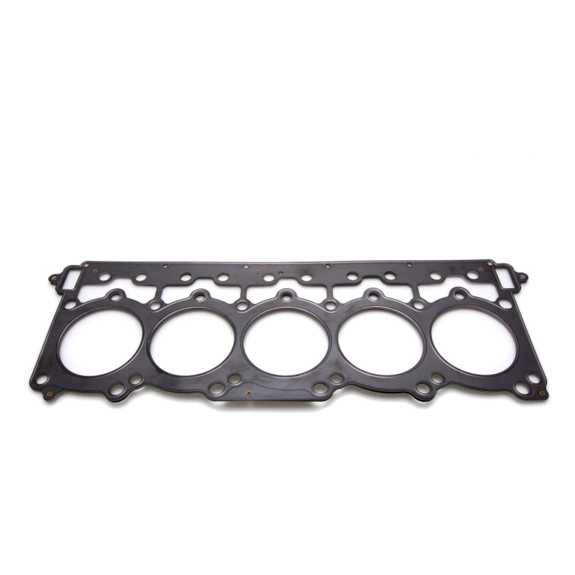 Picture of Cometic 96-07 Dodge Viper 103.12mm Bore 0.120in MLS Head Gasket