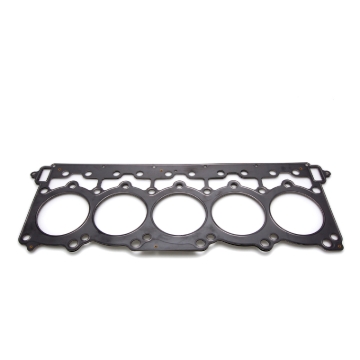 Picture of Cometic 96-07 Dodge Viper 103.12mm Bore 0.120in MLS Head Gasket
