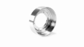 Picture of Fleece Performance FPE Pulleys - FPE-34659-AL