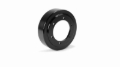 Picture of Fleece Performance FPE Pulleys - FPE-34659-BLK
