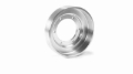 Picture of Fleece Performance FPE Pulleys - FPE-34660-AL