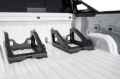Picture of Addictive Desert Designs Universal Tire Carrier