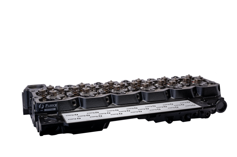 Picture of Fleece Performance FPE Freedom Cylinder Head - FPE-61-10009