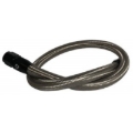 Picture of Fleece Performance FPE Coolant Bypass Kits - FPE-CLNTBYPS-HS-CRVP-SS