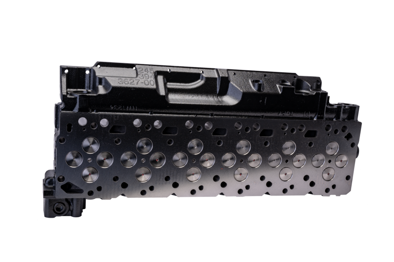 Picture of Fleece Performance FPE Freedom Cylinder Head - FPE-61-10009