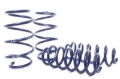 Picture of H&R 17-22 Honda CRV (4WD) RW Sport Spring