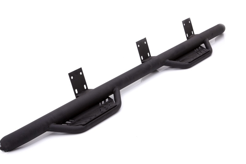 Picture of LUND LND Nerf Bars-Black - 34641020