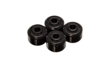 Picture of Energy Suspension ES Shock Bushings-Black Bushing Kits - 9.8146G