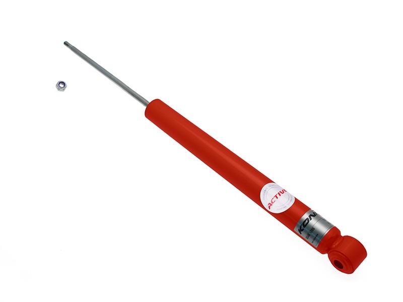 Picture of KONI KON Special Active Shocks Shocks and Struts - 8045 1265