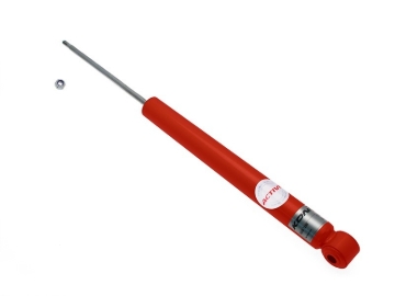 Picture of KONI KON Special Active Shocks Shocks and Struts - 8045 1265