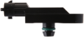Picture of Bosch Manifold Absolute Pressure Sensor (OE 223650001R/55219295)