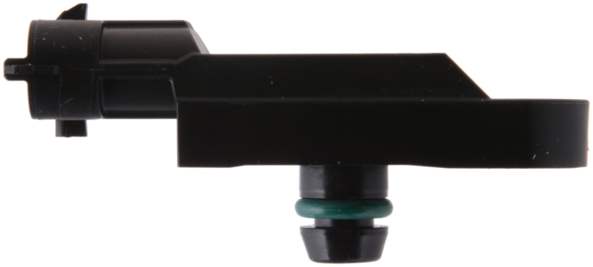 Picture of Bosch Manifold Absolute Pressure Sensor (OE 223650001R/55219295)