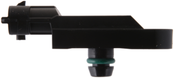Picture of Bosch Manifold Absolute Pressure Sensor (OE 223650001R/55219295)