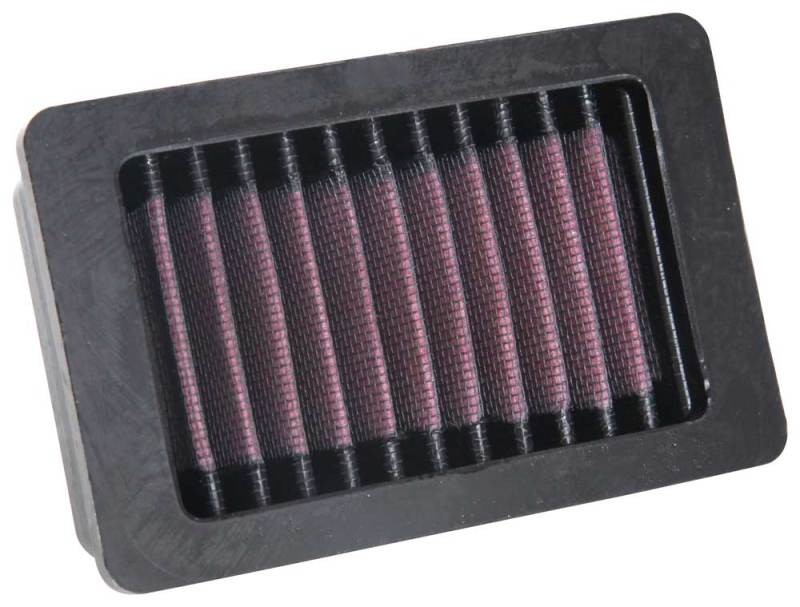 Picture of K&N Engineering KN Motorcycle Direct Fit Air Filters - MG-8516