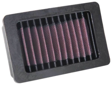 Picture of K&N 16-19 Moto Guzzi V9 Bobber 853CC Replacement Air Filter