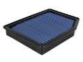 Picture of aFe Pro-5 R Direct Fit Filter Air Filters - 30-10292