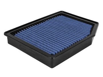 Picture of aFe MagnumFLOW Pro 5R OE Replacement Filter 2019 GM Silverado/Sierra 1500 V6-2.7L/4.3L/V8-5.3