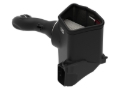 Picture of aFe Magnum FORCE Stage-2 Cold Air Intakes - 54-13036D