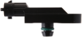 Picture of Bosch Manifold Absolute Pressure Sensor (OE 223650001R/55219295)
