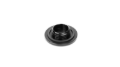 Picture of Fleece Performance 03-18 Dodge 2500/3500 Cummins CP3 Nut Cover