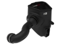 Picture of aFe Magnum FORCE Stage-2 Cold Air Intakes - 54-13036D