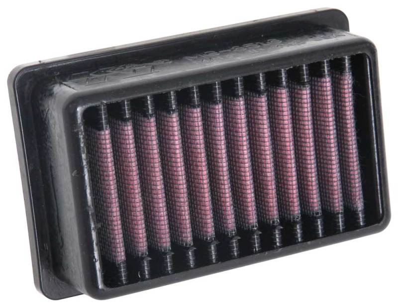 Picture of K&N Engineering KN Motorcycle Direct Fit Air Filters - MG-8516