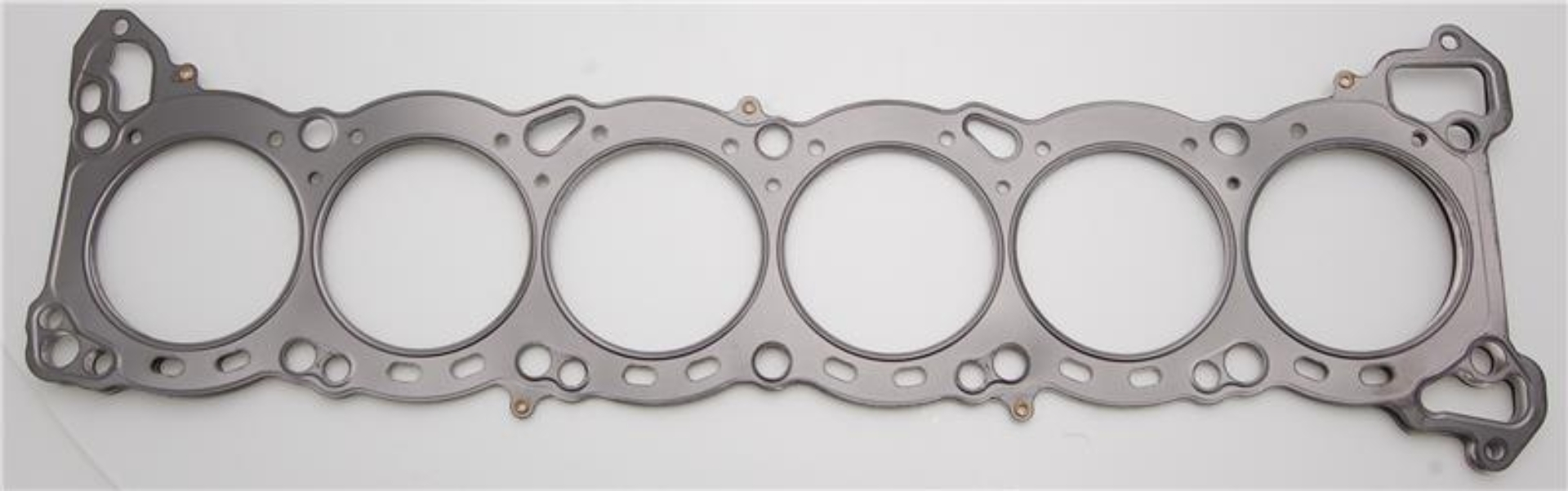 Picture of Cometic Nissan RB-25 6 CYL 87mm .060 inch MLS Head Gasket