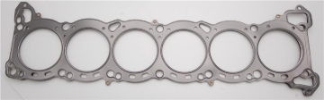 Picture of Cometic Nissan RB-25 6 CYL 87mm .060 inch MLS Head Gasket