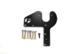 Picture of Fleece Performance 07.5-18 Dodge 2500-3500 6.7L Cummins Common Rail Dual CP3 Bracket