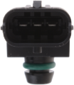 Picture of Bosch Manifold Absolute Pressure Sensor (OE 223650001R/55219295)