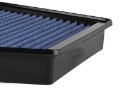 Picture of aFe Pro-5 R Direct Fit Filter Air Filters - 30-10292