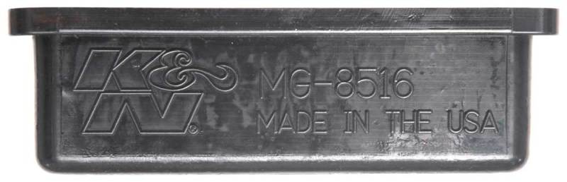 Picture of K&N Engineering KN Motorcycle Direct Fit Air Filters - MG-8516