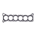 Picture of Cometic Nissan RB-25 6 CYL 87mm .060 inch MLS Head Gasket