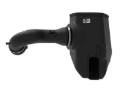 Picture of aFe Magnum FORCE Stage-2 Cold Air Intakes - 54-13036D