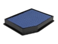 Picture of aFe Pro-5 R Direct Fit Filter Air Filters - 30-10292